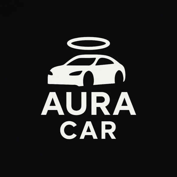 Auracar